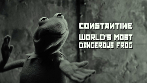 MMW Constantine title