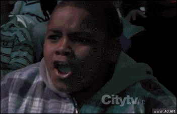 Tumblr_m825ij5tjC1qfgol6.gif
