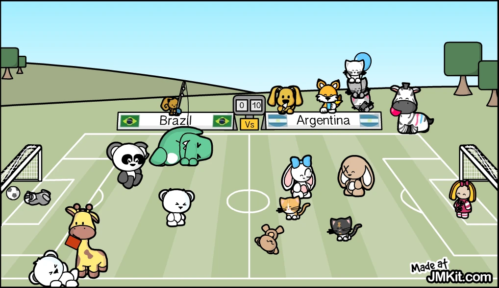 Imagen MyJMKitPic1.jpg Wiki Mi Pequeño Pony Fan Labor