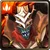 582i.png