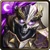 585i.png