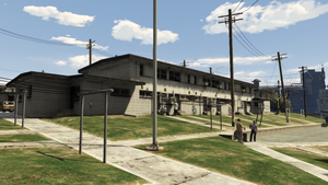 RanchoProjects-GTAV