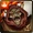 8022i.png