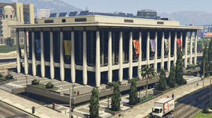 BetsyONeilPavilion-GTAV