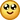 Music Jam 2014 Emoticons Cute