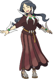 Drasna