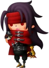Theatrhythm CC Vincent