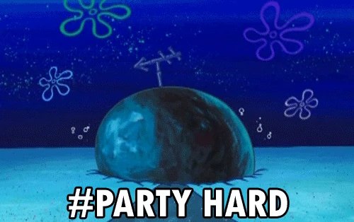 so yeah i hope you enjoy my work  alot of weegee  weegee  hey