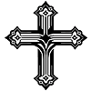 Knight of Firmament