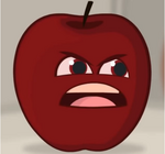 AppleAnimated