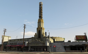 BeaconTheatre1-GTAV