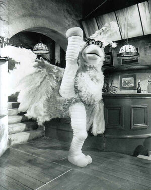 BETSY-BIRD-150