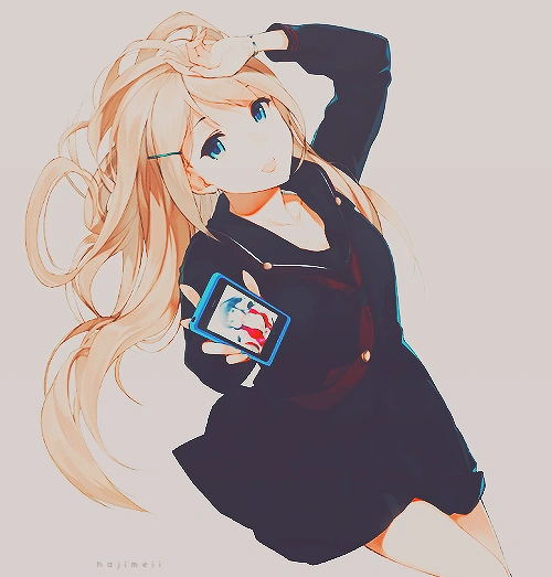 Tumblr mo2tarquj61s6mokdo1 500