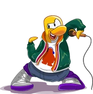 FrankyCPTimes456IssuePose.png (185 KB) FrankyCPTimes456IssuePose