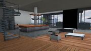 Matin's-place-house-gtav