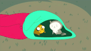 Tumblr m1cgg89OmA1rpis0so1 500