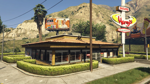 HornysBurgers-GTAV