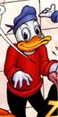 Wacky Duck (Earth-20051) Marvel Adventures Fantastic Four Vol 1 46.jpg