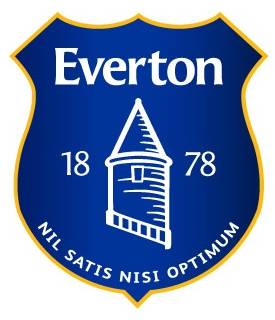 Image - Everton FC logo (2013-14 poll, logo B).png ...