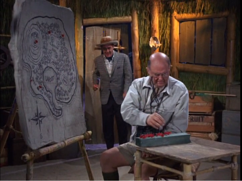 http://img2.wikia.nocookie.net/__cb20140719161755/gilligan5935/images/1/17/Map_pcst.png