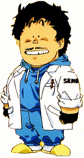 Sembe2
