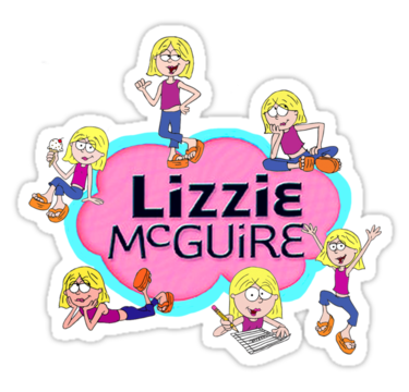 Lizzie McGuire - DisneyWiki