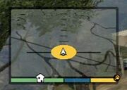 35872172