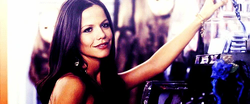 Image - Sam winchester closeup.jpg - Supernatural Wiki - Wikia Large-0.gif