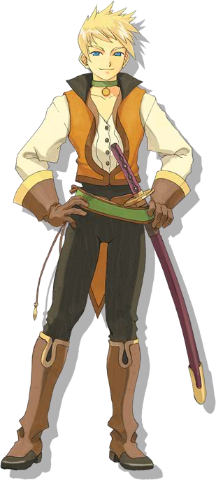 Tales-of-the-abyss-guy-character-artwork-2.png