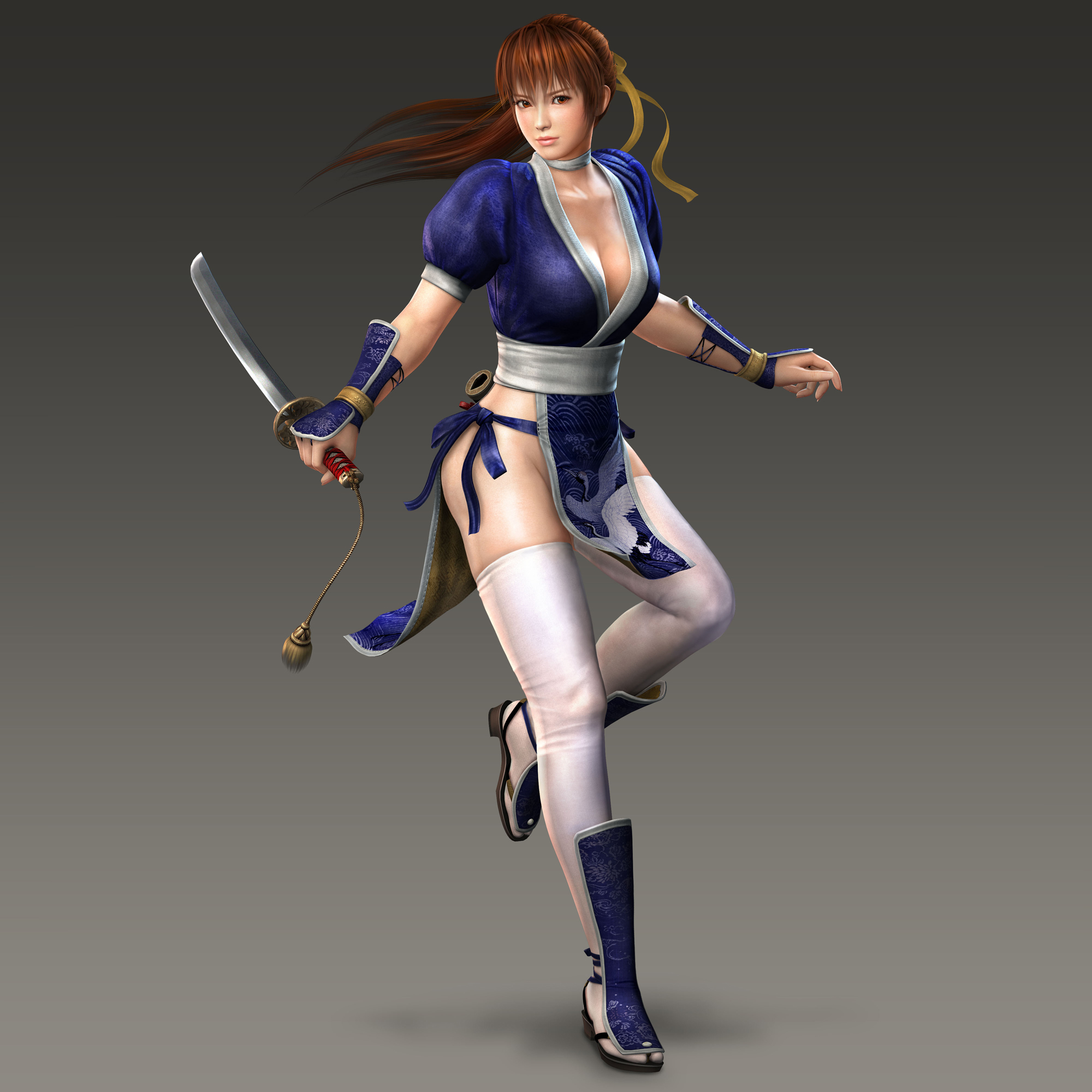 Koei Xxx - Showing Porn Images for Dynasty warriors sfm porn | www.porndaa.com