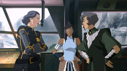 Lin_and_Suyin_reunite.png