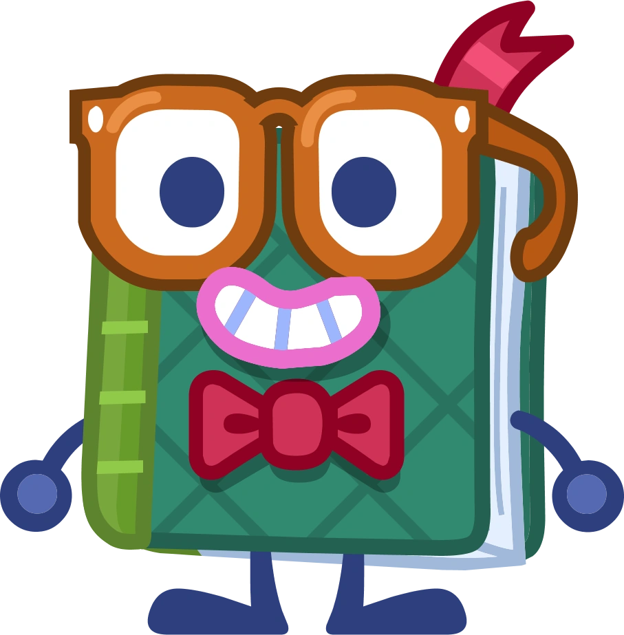 Why no more moshi monsters Why no more moshi monsters