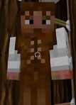 Jake