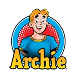 imagen-archie-new-png-hora-de-aventura-wiki