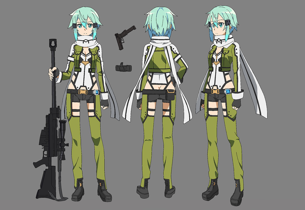 Sinon_Character_Design.png