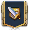 Guild1