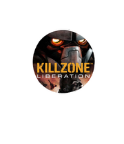 KZL icon