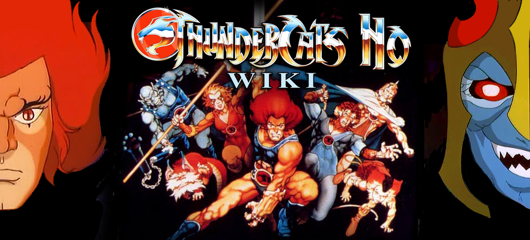 thundercats pictures