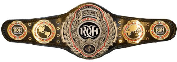 ROH_WORLD_TITLE.png