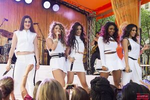 Fifth-HarmonyOrg148 281129