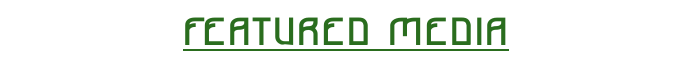 Featmedia
