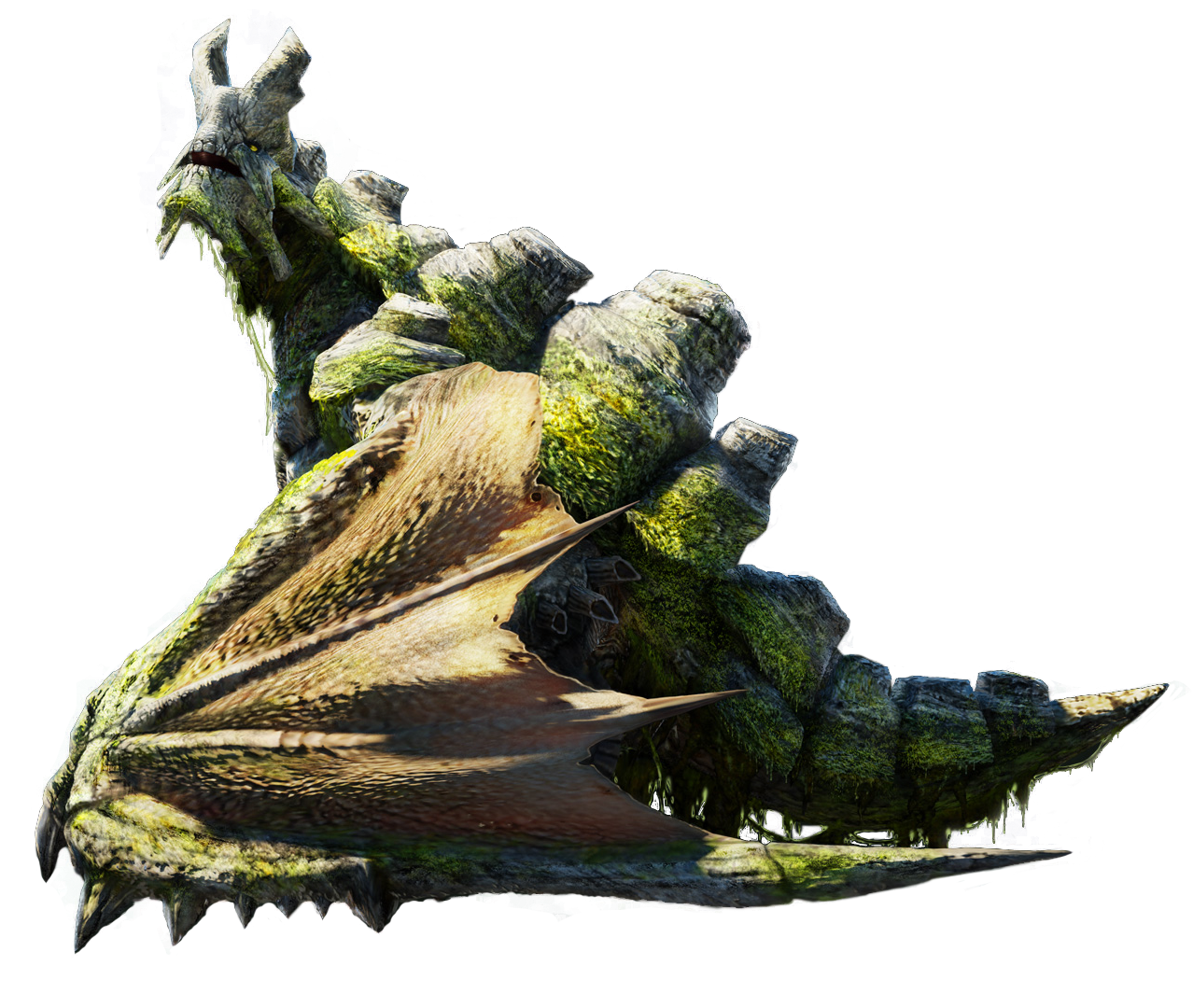 MH4-Basarios_Render_001.png