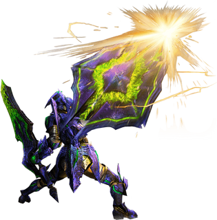 315px-MH4U-Charge_Blade_Equipment_Render_001.png