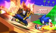Ssb43dsgreenhillreturns
