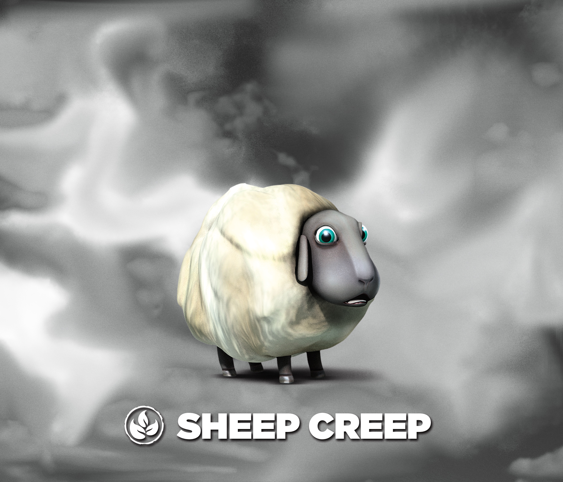 sheep mage skylanders