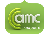Amc.png