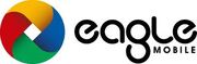 180px-Eagle_mobile.jpg