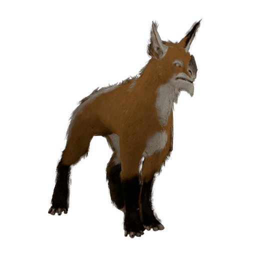 comment avoir un oeuf de kubrow