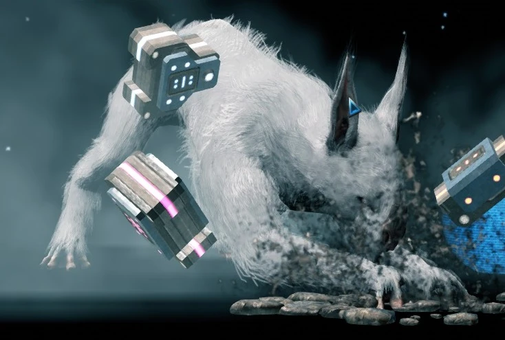 comment avoir un oeuf de kubrow