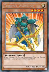 TridentWarrior-BP03-EN-OP